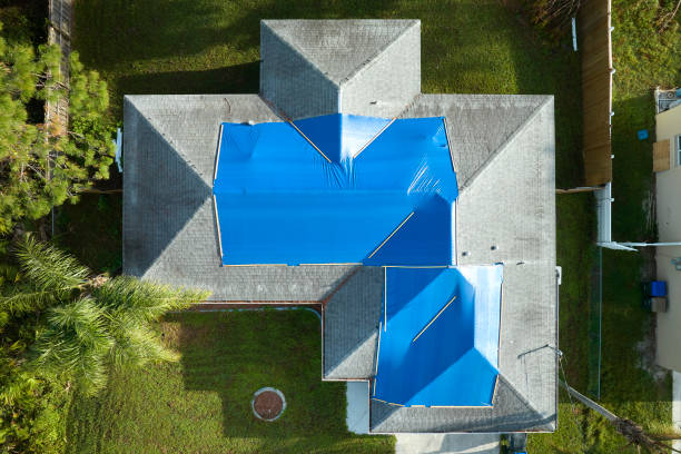 Highland Beach, FL Roofing Service Company